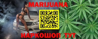 МДПВ Волжский
