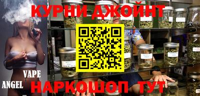 ПСИЛОЦИБИНОВЫЕ ГРИБЫ Свободный