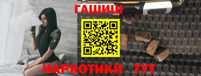 скорость mdpv Будённовск