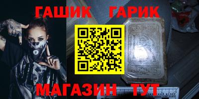 скорость mdpv Будённовск
